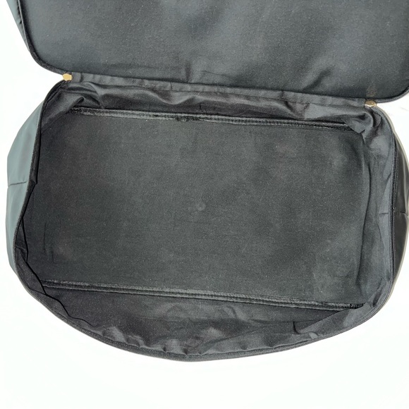 Weekender bag - Picture 7 of 9